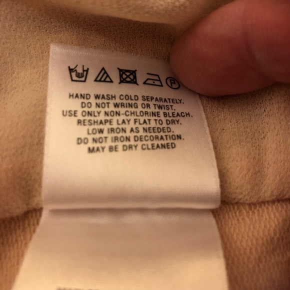 Anthropology Beaded Cardigan - Picture 9 of 9